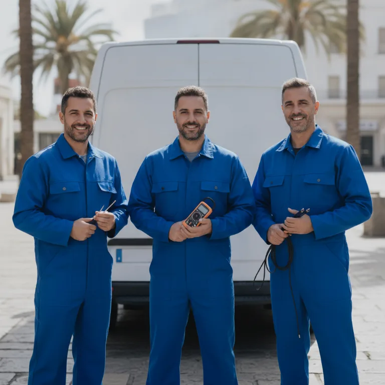 Riparazione Computer team a Taranto